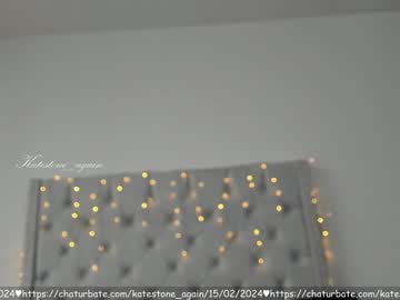 girl cam all day katestone_again image #6370452