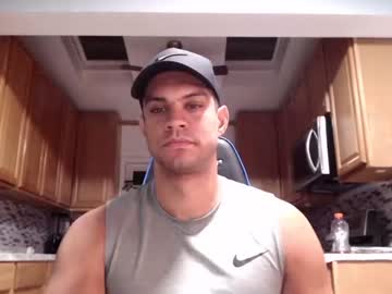 man cam all day new_york_guy518 image #197831