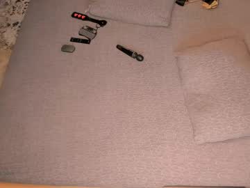 girl cam all day theanytimeshow image #7741271