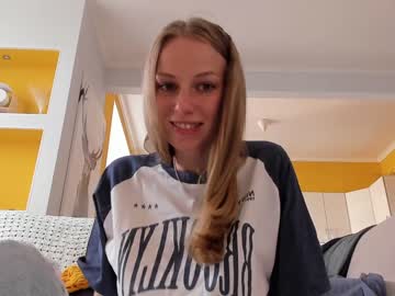 girl cam all day magic_couple13 image #7076082