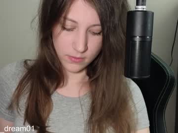 girl cam all day alexa_dream image #4220510