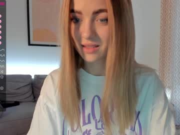 girl cam all day brilliantvictoria image #3897281