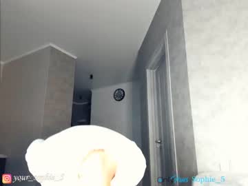 girl cam all day sophie_5 image #838550