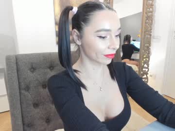 girl cam all day squirtbetty image #1136312