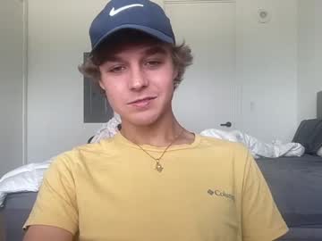 man cam all day brycedreamz image #5135328