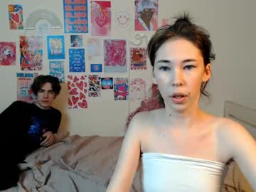 couple cam all day hizgi image #151889