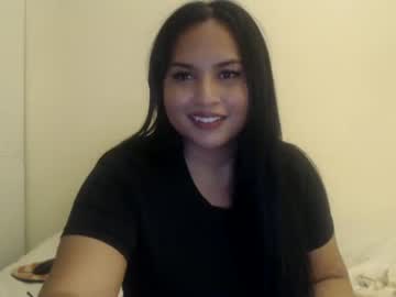 girl cam all day iamplutonianlust image #3230501