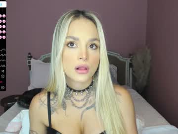 girl cam all day one_more_cum image #3162981