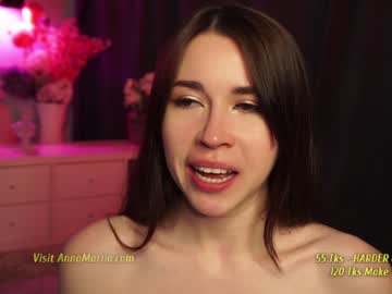 girl cam all day a_mhere image #6968991