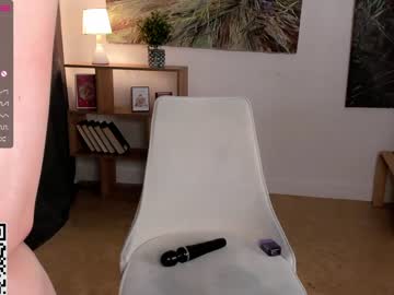 girl cam all day a_whole_eternity image #6376340