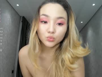 girl cam all day hiro_kai image #5999933