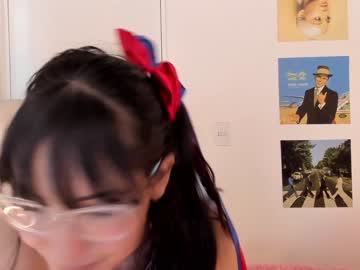 girl cam all day little_effy18 image #4751283