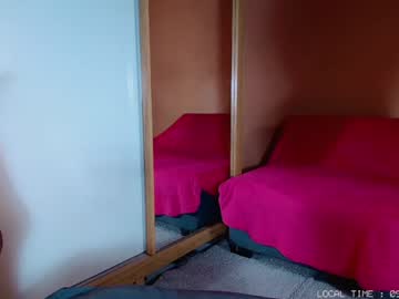 couple cam all day loysandclak image #7298619