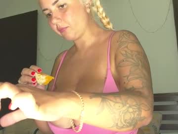 girl cam all day _morpho_ image #8315860