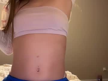 girl cam all day endlessmia image #9255361