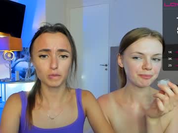 girl cam all day look_at_show image #4762629
