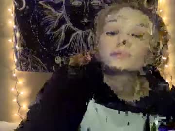 girl cam all day princesshannnnn image #1340157
