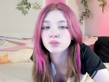 girl cam all day shycinderella image #6531980