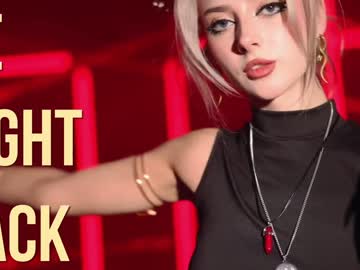 girl cam all day alicebels image #6771603