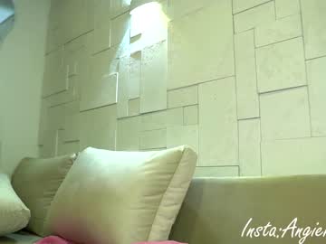 girl cam all day nina_mon image #3394740