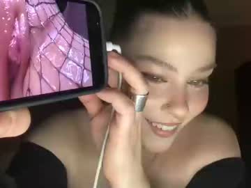 girl cam all day novavangogh image #5735030