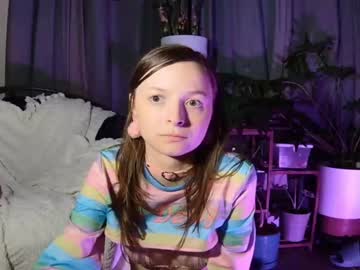 girl cam all day elenafealy image #5762663