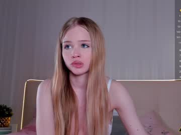 girl cam all day marin_kitagava image #6793703
