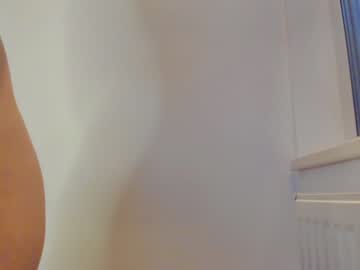couple cam all day mary_rosse image #938749