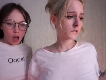 couple cam all day daisypro image #4143820