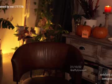 girl cam all day effyloweell image #2939896