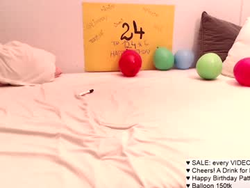 girl cam all day german_honey image #7950003
