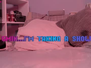 girl cam all day katkittykate image #5186522