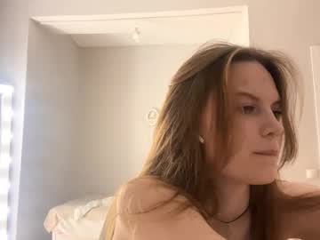 girl cam all day odelynacrook image #9345790