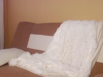 girl cam all day 0pinkrose0 image #2072391