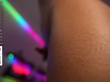 girl cam all day amniemodel image #2631067
