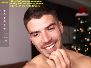 man cam all day mr_evans_official image #760538