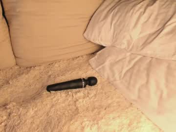 couple cam all day murphyemmeline image #2898939