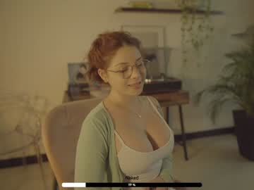 girl cam all day soulvanaa image #1473902