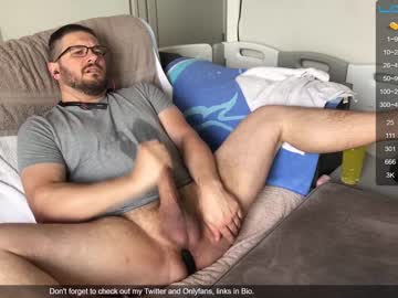 man cam all day trojanbrit image #2363458