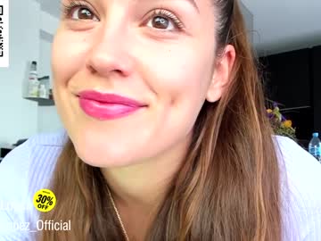 couple cam all day yourlittlepervert image #1738707