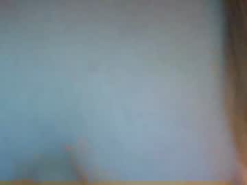 girl cam all day bunniesbubble image #1512775