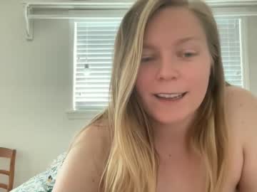 girl cam all day honeymoore image #4704795
