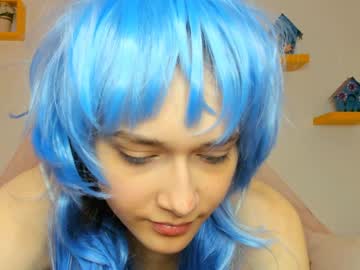 girl cam all day willa_wilkins_ image #1491497