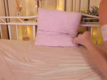 girl cam all day annbarby image #2533613