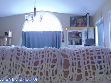 girl cam all day chroniclove image #4067963