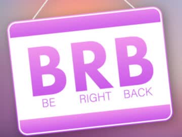girl cam all day lilbbsx image #2290964