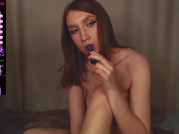 couple cam all day lolanaton image #2173146