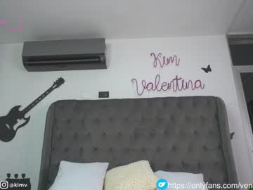 girl cam all day venezolanacute image #4900382