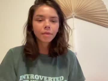 girl cam all day yourfavoritegirl_ image #4263920