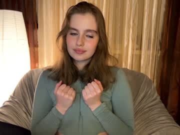 girl cam all day cute_siberian_girl image #6211546